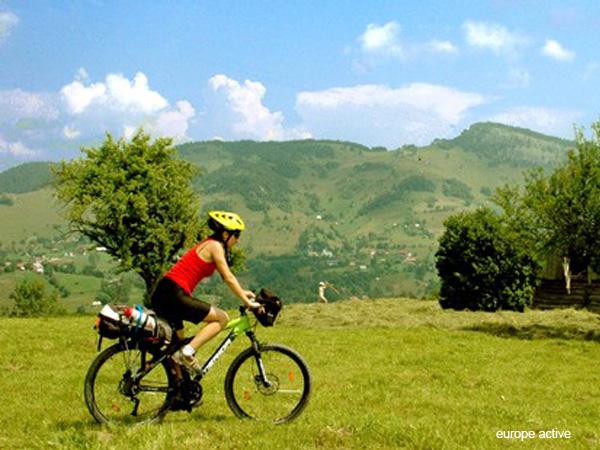 mtb guided tours