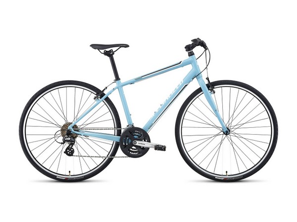 specialized vita blue