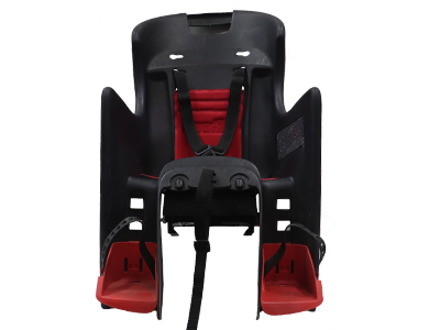Child seat